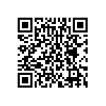 CLP-111-02-G-D-BE-P-TR QRCode