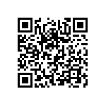 CLP-111-02-G-D-P QRCode