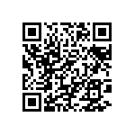 CLP-111-02-L-D-P-TR QRCode