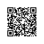 CLP-111-02-L-D-PA-TR QRCode