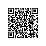 CLP-111-02-L-DH-A-TR QRCode