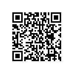 CLP-111-02-L-DH-A QRCode