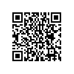 CLP-111-02-LM-D-BE-PA-TR QRCode