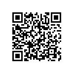 CLP-111-02-S-D-BE-PA-TR QRCode