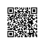 CLP-112-02-F-D-BE-A-P-TR QRCode