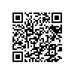 CLP-112-02-F-D-BE-K QRCode