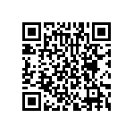 CLP-112-02-F-D-BE-P-TR QRCode