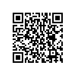 CLP-112-02-F-D-BE-PA QRCode