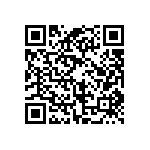 CLP-112-02-F-D-BE QRCode