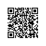 CLP-112-02-F-D-K-TR QRCode