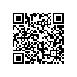 CLP-112-02-F-D-K QRCode