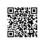 CLP-112-02-F-D-TR QRCode