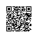 CLP-112-02-FM-D-P-TR QRCode