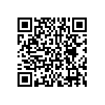 CLP-112-02-FM-D-PA-TR QRCode