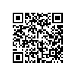 CLP-112-02-G-D-A-P-TR QRCode