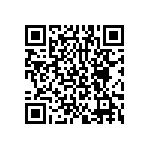 CLP-112-02-G-D-BE-A-P-TR QRCode