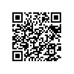 CLP-112-02-G-D-BE-P QRCode