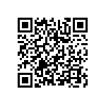 CLP-112-02-G-D-BE-PA-TR QRCode