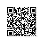 CLP-112-02-G-D-BE-PA QRCode