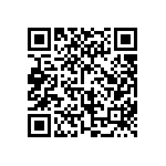 CLP-112-02-L-D-A-K-TR QRCode