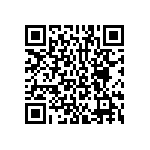 CLP-112-02-L-D-A-K QRCode