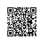 CLP-112-02-L-D-A-P-TR QRCode