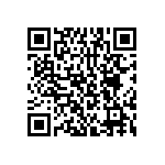 CLP-112-02-L-D-BE-A-K QRCode