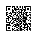 CLP-112-02-L-D-BE-A-TR QRCode