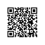 CLP-112-02-L-D-BE-K QRCode