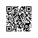 CLP-112-02-L-D-BE-PA-TR QRCode