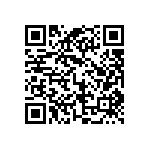 CLP-112-02-L-DH-A QRCode