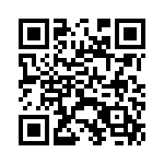 CLP-112-02-L-S QRCode