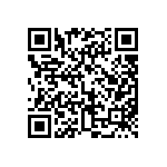 CLP-112-02-LM-D-BE QRCode