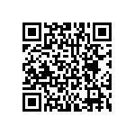 CLP-112-02-LM-D-P QRCode