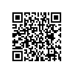 CLP-112-02-LM-D-PA QRCode