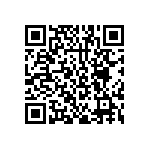 CLP-112-02-S-D-A-P-TR QRCode