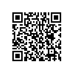 CLP-112-02-S-D-BE-A-P QRCode