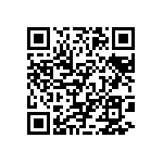 CLP-112-02-S-D-BE-P QRCode