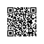 CLP-112-02-S-D-BE QRCode