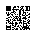 CLP-113-02-F-D-BE-A-P QRCode