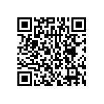 CLP-113-02-F-D-K-TR QRCode