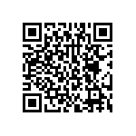 CLP-113-02-F-D-K QRCode