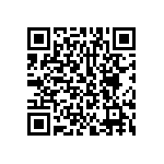 CLP-113-02-F-D-PA-TR QRCode