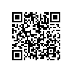 CLP-113-02-F-D-TR QRCode