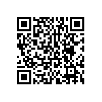 CLP-113-02-FM-D-BE-TR QRCode