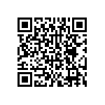 CLP-113-02-FM-DH QRCode