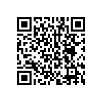 CLP-113-02-G-D-A-K QRCode