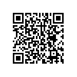 CLP-113-02-G-D-A-P QRCode