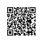 CLP-113-02-G-D-BE-A-P QRCode