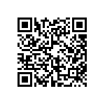 CLP-113-02-G-D-BE-PA QRCode
